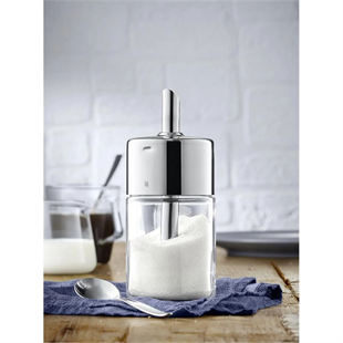 WMF Barista Toz Şekerlik 3201000299 