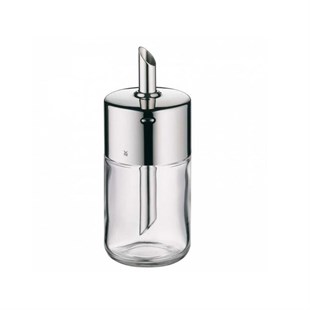 WMF Barista Toz Şekerlik 3201000299 