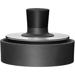 WMF BBQ Hamburger Köftesi Yapıcı 3201018437 