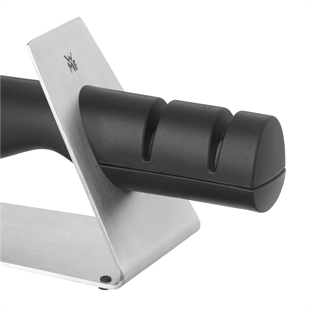 WMF Bıçak Bileyi 3201000316 