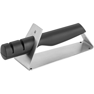 WMF Bıçak Bileyi 3201000316 