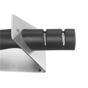 WMF Bıçak Bileyi 3201000316 