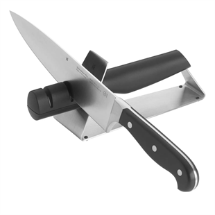 WMF Bıçak Bileyi 3201000316 