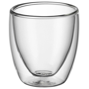 WMF Cam Espresso Bardağı 2li 3201001621 