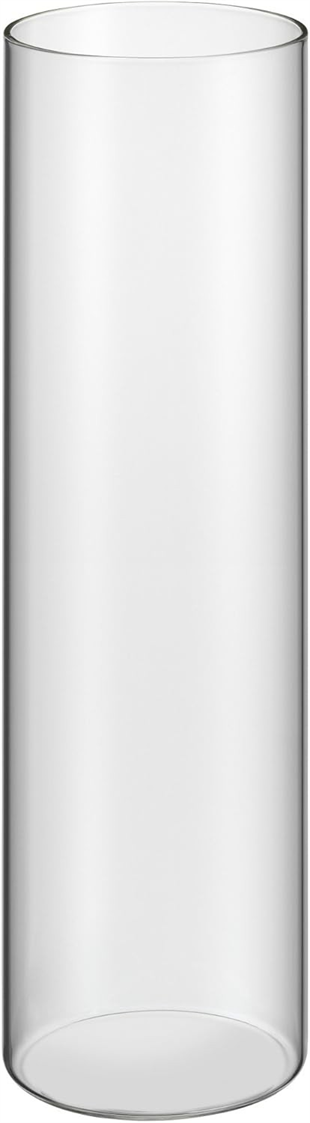 WMF Cam Kavanoz 2 Litre 