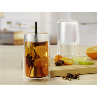 WMF Çay Süzgeci 3201000298 