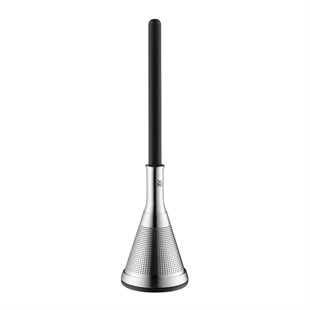 WMF Çay Süzgeci 3201000298 