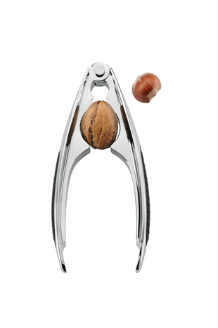 WMF Ceviz/Fındık Kıran 3201000124 