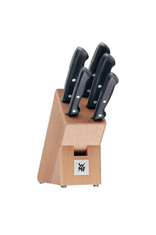 WMF Classic Line Bıçak 6 Parça 3201003014 