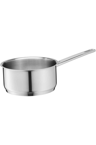 WMF Compact Cousine Tencere Seti 5 Parça 8900547728 