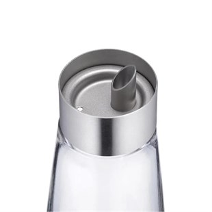 WMF De Luxe Yağdanlık 500 ml 