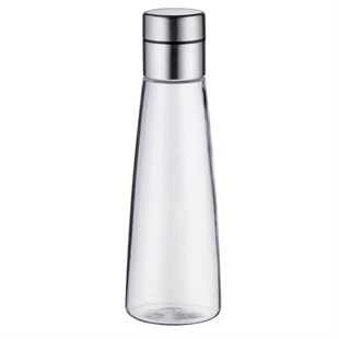 WMF De Luxe Yağdanlık 500 ml 