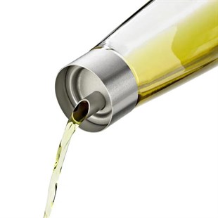 WMF De Luxe Yağdanlık 500 ml 