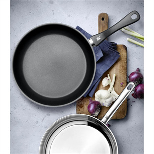 WMF Devil 2li Tava Seti 28 Cm 7116001845 