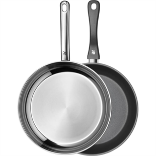 WMF Devil 2li Tava Seti 28 Cm 7116001845 