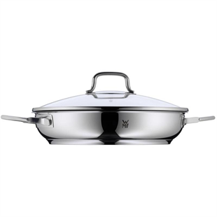 WMF Devil Pilav Tenceresi 26 Cm 7115005332 