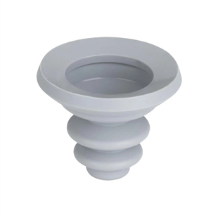 WMF Düdüklü Tencere Contası 3201112590 