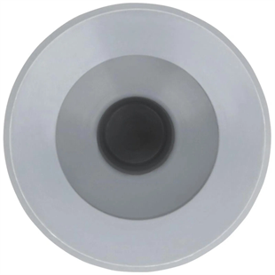 WMF Düdüklü Tencere Contası 3201112590 