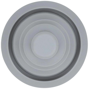 WMF Düdüklü Tencere Contası 3201112590 