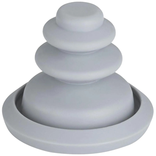 WMF Düdüklü Tencere Contası 3201112590 