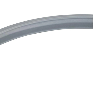 WMF Düdüklü Tencere Lastiği 22 Cm 3201004925 