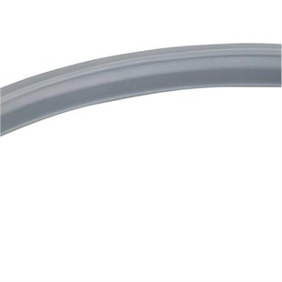 WMF Düdüklü Tencere Lastiği 22 Cm 3201004925 