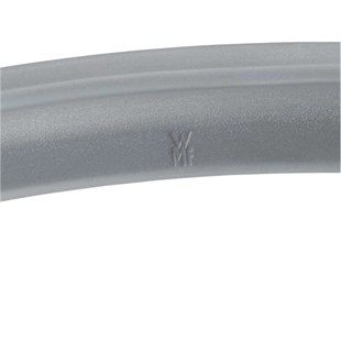 WMF Düdüklü Tencere Lastiği 22 Cm 3201004925 