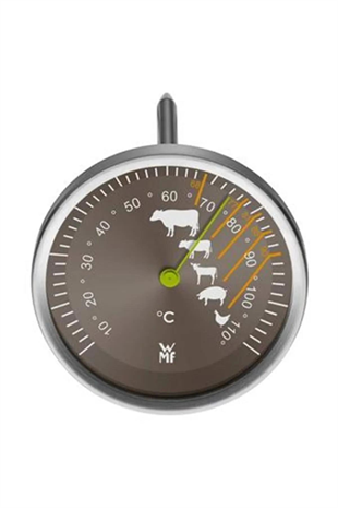 WMF Et Termometresi 3201000114 