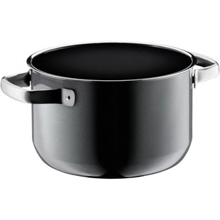 WMF Fusiontec Platinum Tencere Seti 4 Parça 