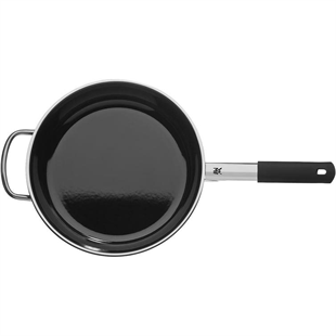 WMF Fusiontec Tava 28 Cm Siyah 