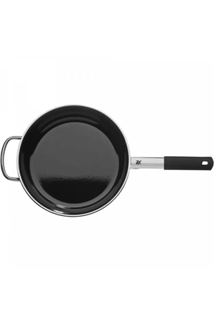 WMF Fusiontec Tava Platinum Gri 28 Cm 
