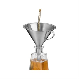 WMF Gourmet Çelik Huni 