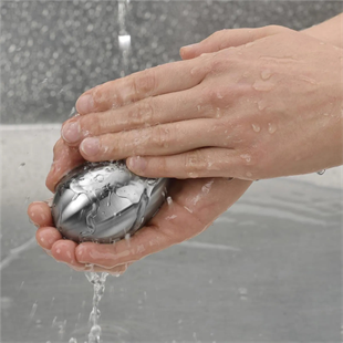 WMF Gourmet Koku Giderici Çelik Sabun 