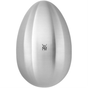 WMF Gourmet Koku Giderici Çelik Sabun 