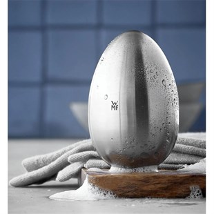 WMF Gourmet Koku Giderici Çelik Sabun 