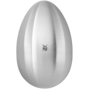 WMF Gourmet Koku Giderici Çelik Sabun 