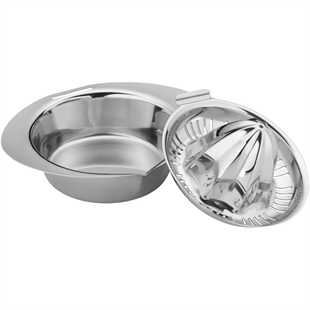 WMF Gourmet Limon Sıkacağı 3201000798 