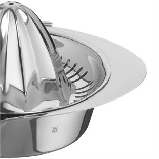 WMF Gourmet Limon Sıkacağı 3201000798 