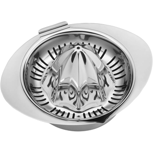 WMF Gourmet Limon Sıkacağı 3201000798 