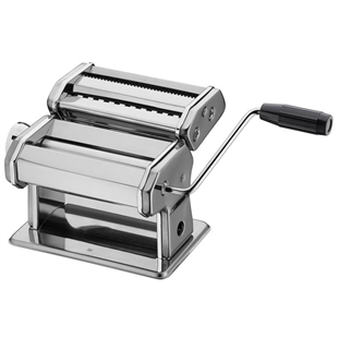 WMF Gourmet Makarna Yapma Makinesi 3201000714 
