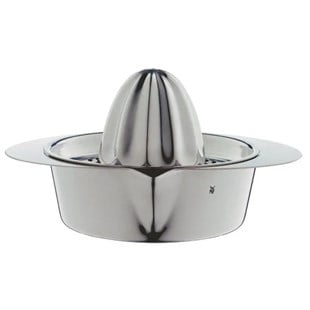 WMF Gourmet Narenciye Sıkacağı 13 Cm Citrus 