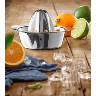WMF Gourmet Narenciye Sıkacağı 13 Cm Citrus 
