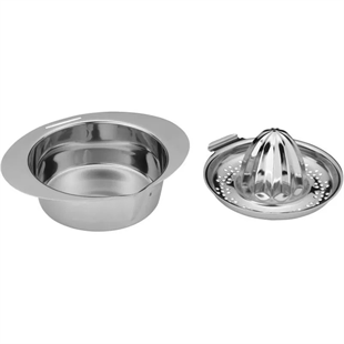 WMF Gourmet Narenciye Sıkacağı 13 Cm Citrus 