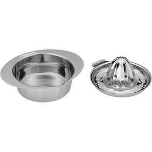 WMF Gourmet Narenciye Sıkacağı 13 Cm Citrus 