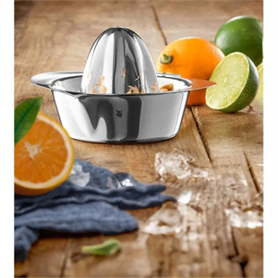 WMF Gourmet Narenciye Sıkacağı 13 Cm Citrus 