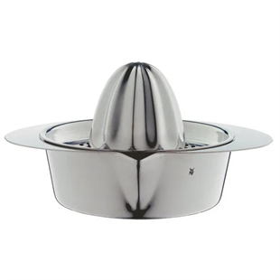 WMF Gourmet Narenciye Sıkacağı 13 Cm Citrus 