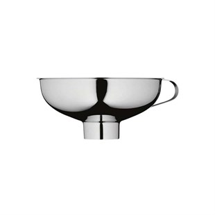 WMF Gourmet Reçel Hunisi 