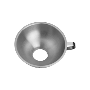 WMF Gourmet Reçel Hunisi 