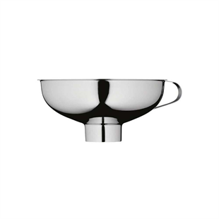 WMF Gourmet Reçel Hunisi 