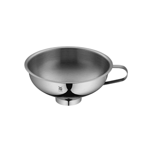 WMF Gourmet Reçel Hunisi 